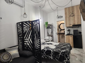 Luxury Suites Artisti Elena 1